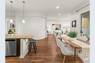 21 Gramercy #208, Irvine, CA 92612 - Photo 14