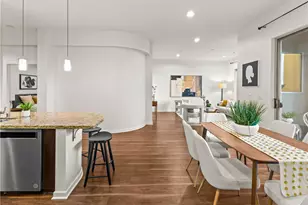 21 Gramercy, Irvine, CA 92612 - Photo 14