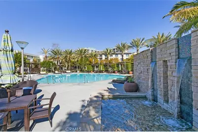 21 Gramercy #208, Irvine, CA 92612 - Photo 30