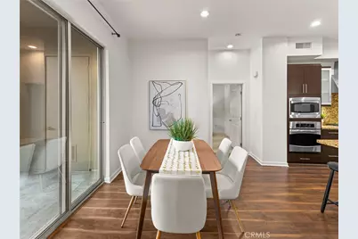 21 Gramercy #208, Irvine, CA 92612 - Photo 12