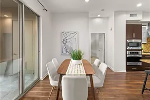 21 Gramercy, Irvine, CA 92612 - Photo 12