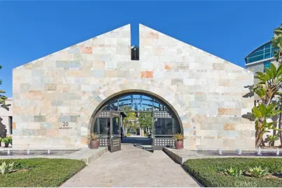 21 Gramercy #208, Irvine, CA 92612 - Photo 26