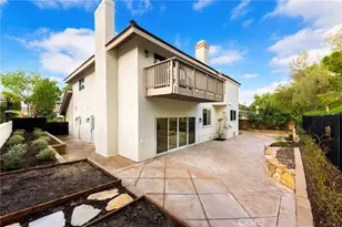 22642 Barlovento, Mission Viejo, CA 92692 - Photo 40