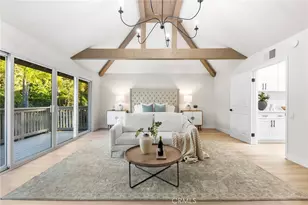 22642 Barlovento, Mission Viejo, CA 92692 - Photo 24