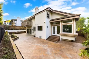 22642 Barlovento, Mission Viejo, CA 92692 - Photo 38