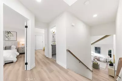 22642 Barlovento, Mission Viejo, CA 92692 - Photo 20