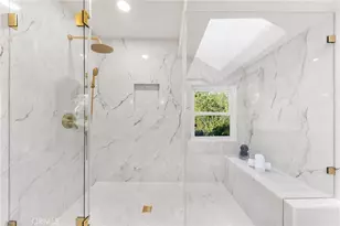 22642 Barlovento, Mission Viejo, CA 92692 - Photo 28