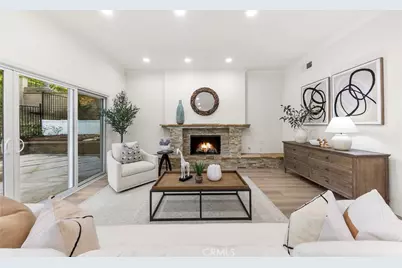 22642 Barlovento, Mission Viejo, CA 92692 - Photo 16