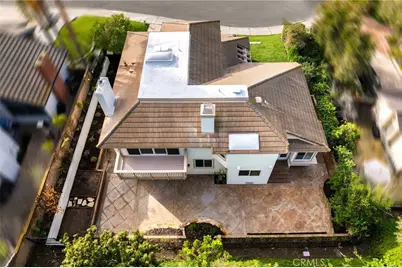 22642 Barlovento, Mission Viejo, CA 92692 - Photo 42