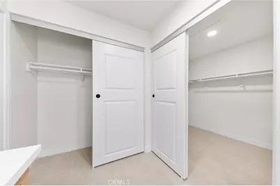 22642 Barlovento, Mission Viejo, CA 92692 - Photo 30