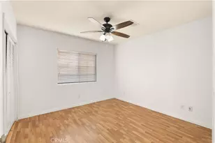 9453 Danby Ave, Santa Fe Springs, CA 90670 - Photo 20