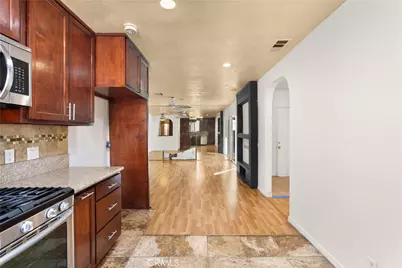 9453 Danby Avenue, Santa Fe Springs, CA 90670 - Photo 14