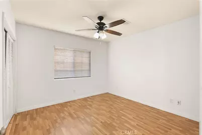 9453 Danby Avenue, Santa Fe Springs, CA 90670 - Photo 20