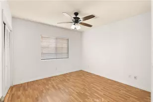 9453 Danby Ave, Santa Fe Springs, CA 90670 - Photo 20