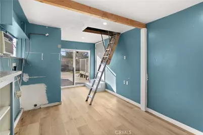 9453 Danby Avenue, Santa Fe Springs, CA 90670 - Photo 32