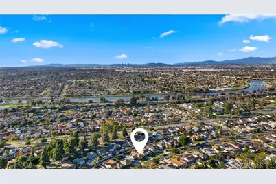 9453 Danby Avenue, Santa Fe Springs, CA 90670 - Photo 38