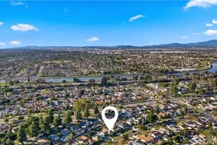 9453 Danby Ave, Santa Fe Springs, CA 90670 - Photo 38