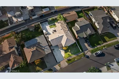 9453 Danby Avenue, Santa Fe Springs, CA 90670 - Photo 36