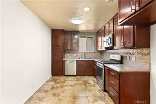 9453 Danby Ave, Santa Fe Springs, CA 90670 - Photo 10