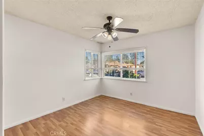 9453 Danby Avenue, Santa Fe Springs, CA 90670 - Photo 18