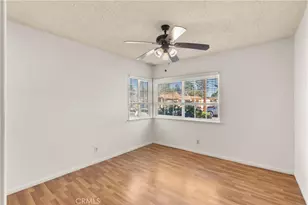 9453 Danby Ave, Santa Fe Springs, CA 90670 - Photo 18