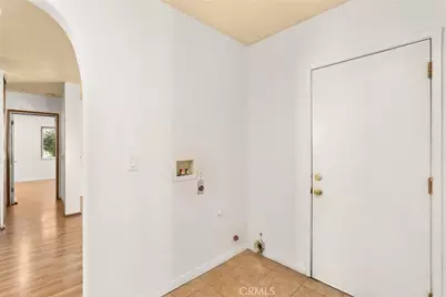 9453 Danby Avenue, Santa Fe Springs, CA 90670 - Photo 16