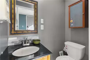 9453 Danby Ave, Santa Fe Springs, CA 90670 - Photo 30