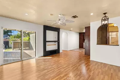 9453 Danby Avenue, Santa Fe Springs, CA 90670 - Photo 8