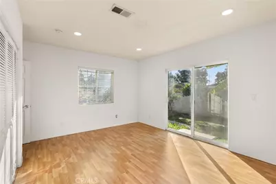 9453 Danby Avenue, Santa Fe Springs, CA 90670 - Photo 22