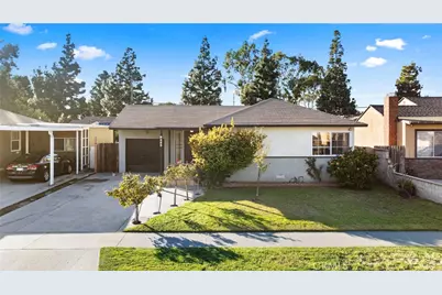 9453 Danby Avenue, Santa Fe Springs, CA 90670 - Photo 36