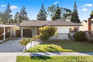 9453 Danby Ave, Santa Fe Springs, CA 90670 - Photo 36