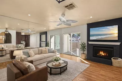 9453 Danby Avenue, Santa Fe Springs, CA 90670 - Photo 4