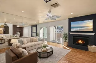 9453 Danby Ave, Santa Fe Springs, CA 90670 - Photo 4