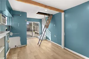 9453 Danby Ave, Santa Fe Springs, CA 90670 - Photo 34