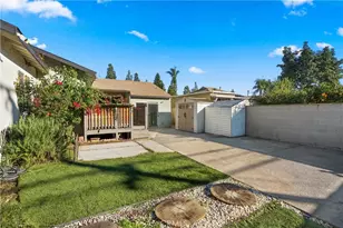 9453 Danby Ave, Santa Fe Springs, CA 90670 - Photo 30