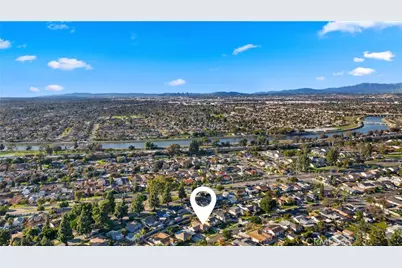 9453 Danby Avenue, Santa Fe Springs, CA 90670 - Photo 40