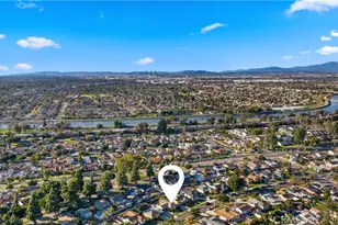 9453 Danby Ave, Santa Fe Springs, CA 90670 - Photo 40