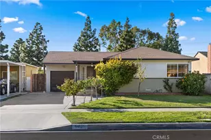 9453 Danby Ave, Santa Fe Springs, CA 90670 - Photo 1