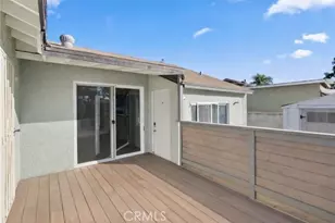 9453 Danby Ave, Santa Fe Springs, CA 90670 - Photo 40