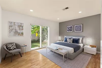 9453 Danby Avenue, Santa Fe Springs, CA 90670 - Photo 6