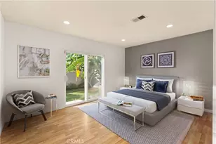 9453 Danby Ave, Santa Fe Springs, CA 90670 - Photo 6