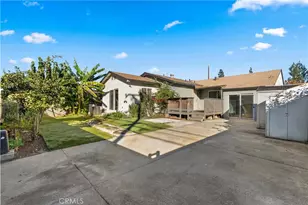 9453 Danby Ave, Santa Fe Springs, CA 90670 - Photo 26