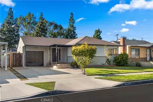 9453 Danby Ave, Santa Fe Springs, CA 90670 - Photo 2