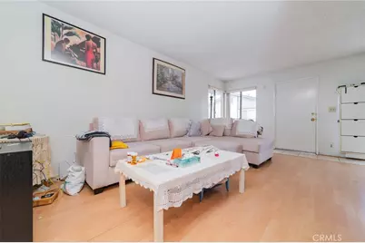 1440 Forest Glen Dr. #41, Hacienda Heights, CA 91745 - Photo 2