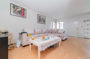 1440 Forest Glen Dr, Hacienda Heights, CA 91745 - Photo 2