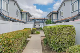 1440 Forest Glen Dr, Hacienda Heights, CA 91745 - Photo 16