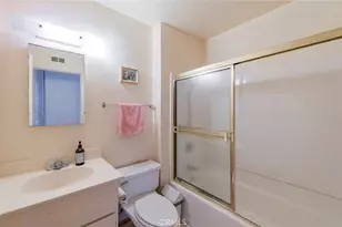 1440 Forest Glen Dr, Hacienda Heights, CA 91745 - Photo 10