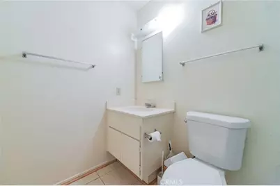 1440 Forest Glen Dr. #41, Hacienda Heights, CA 91745 - Photo 12