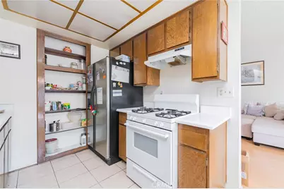 1440 Forest Glen Dr. #41, Hacienda Heights, CA 91745 - Photo 8