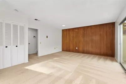 1194 Lyndhurst Drive, Riverside, CA 92506 - Photo 26